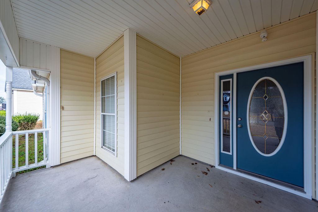 Photo of 106 Journeys End Lane, Moncks Corner, SC 29461 (MLS # 26000981)