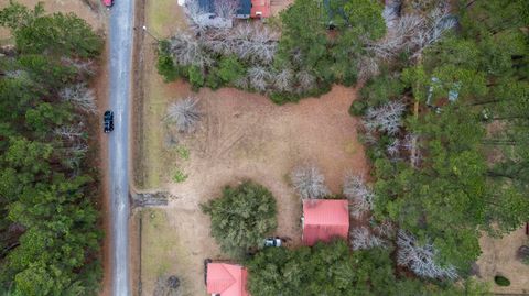 105 Young Drive Summerville SC 29483