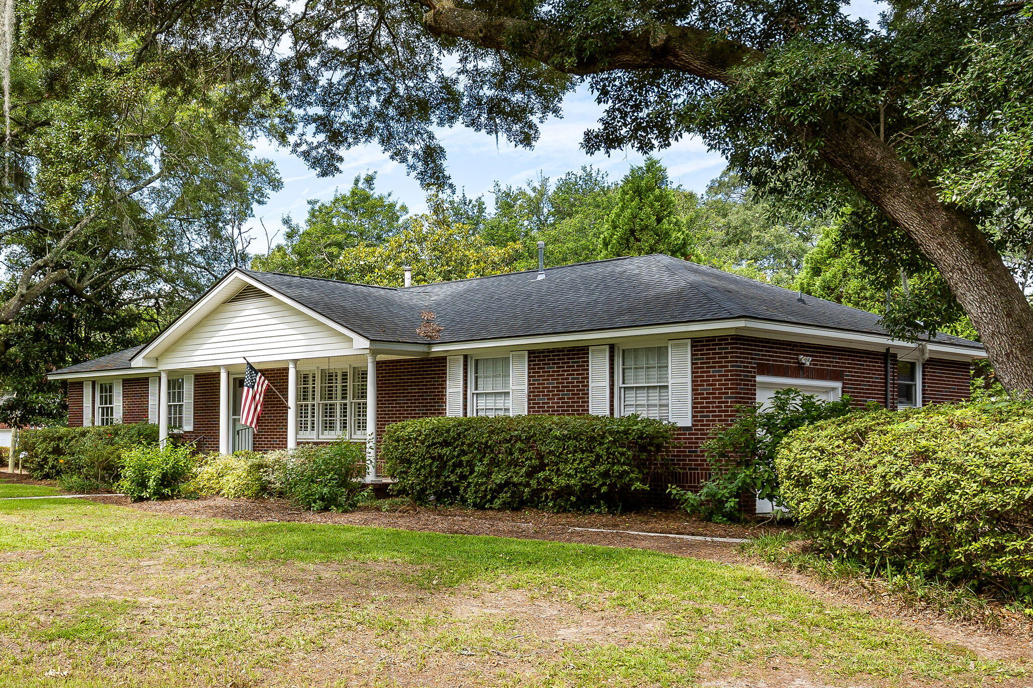 1789 Balfoure Drive