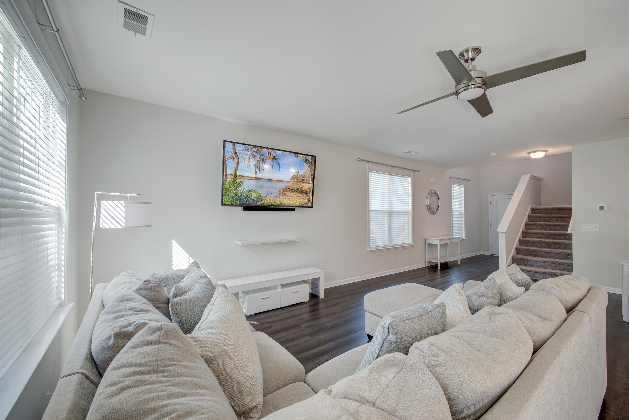 2101 Boykin Lane