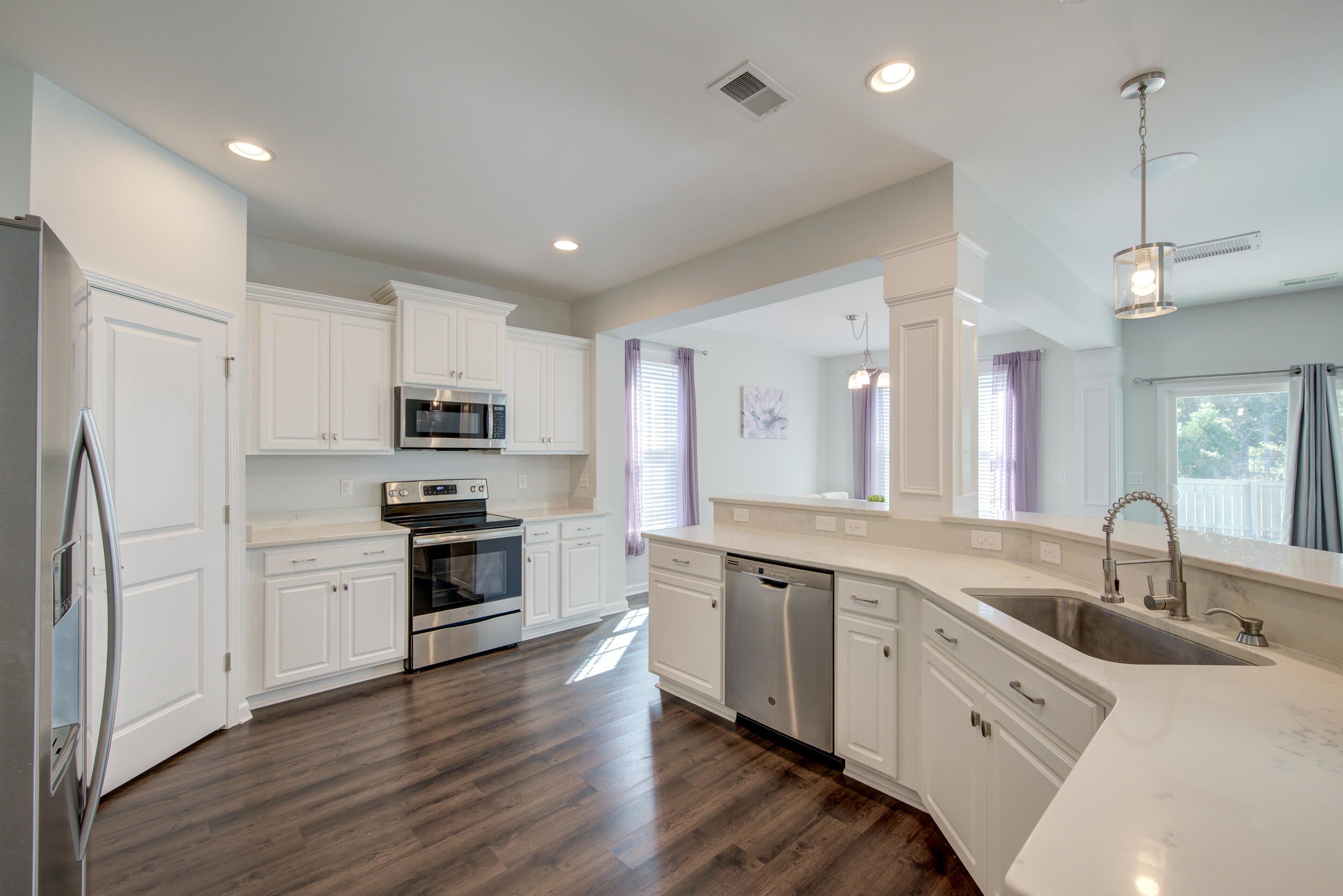 2101 Boykin Lane