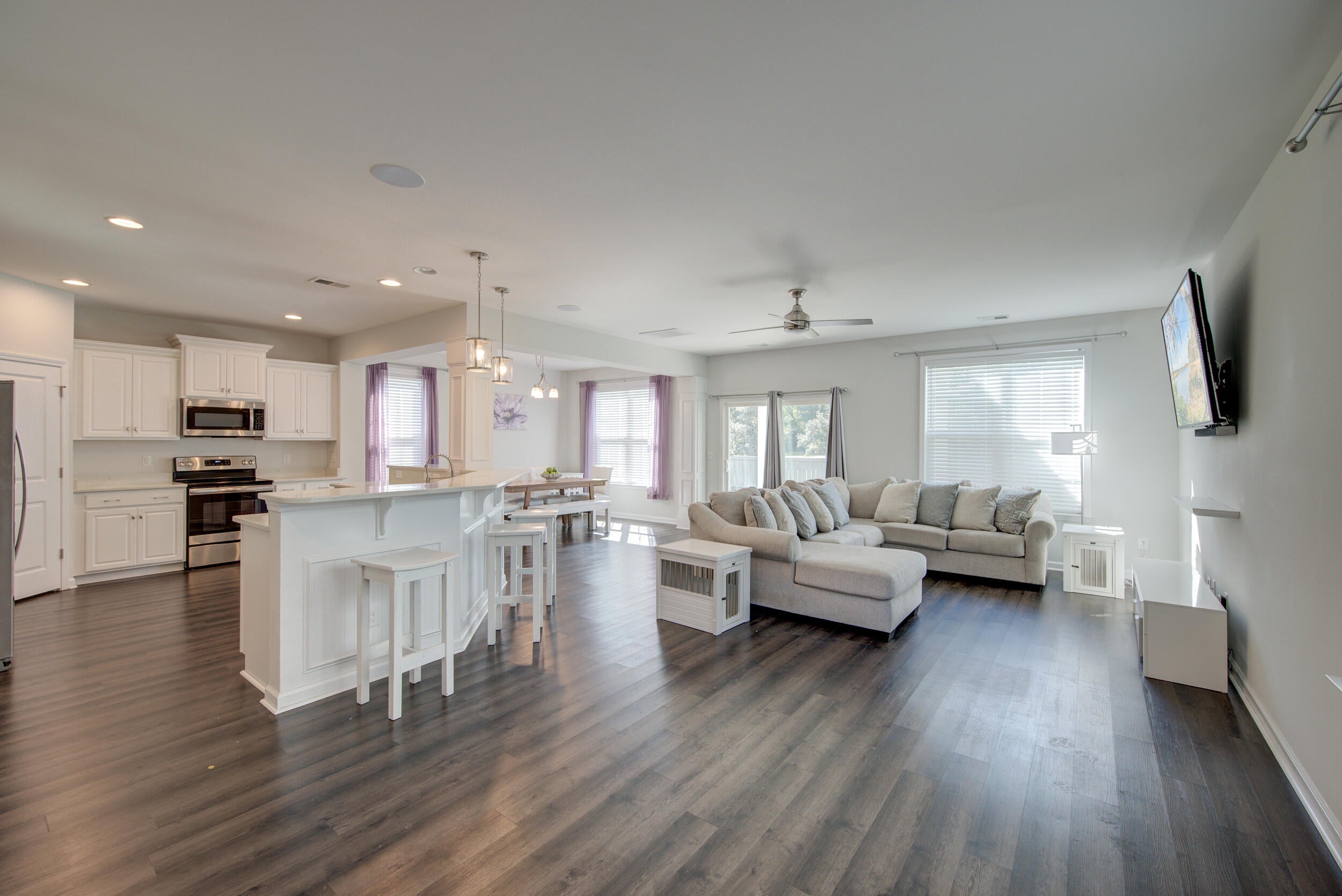 2101 Boykin Lane