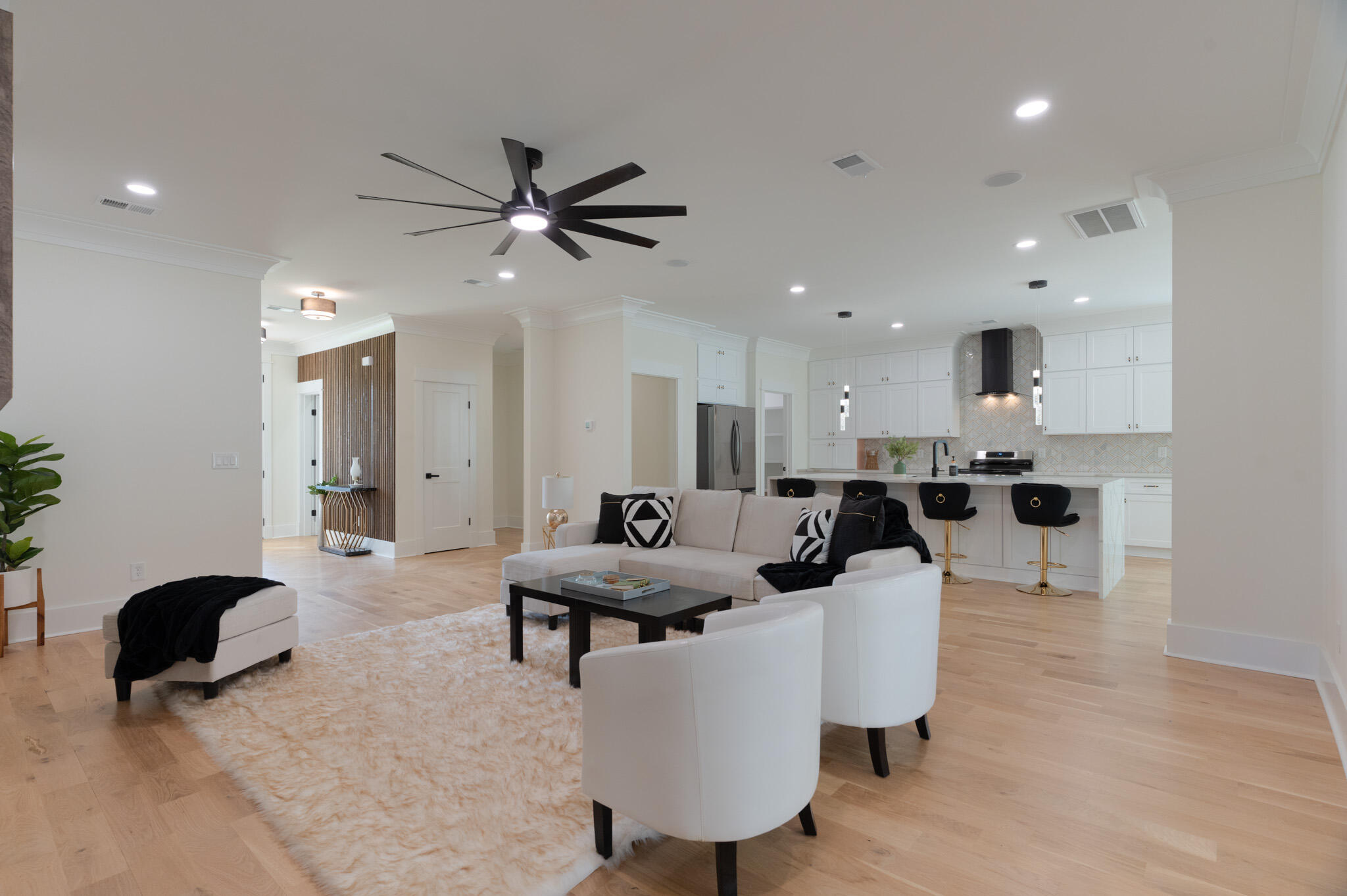 1329 Wood Sorrel Drive