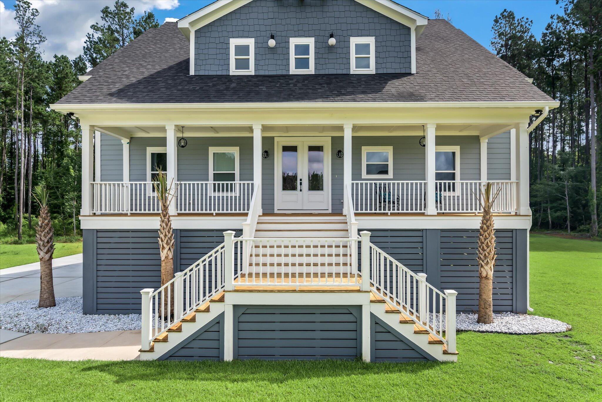 1329 Wood Sorrel Drive