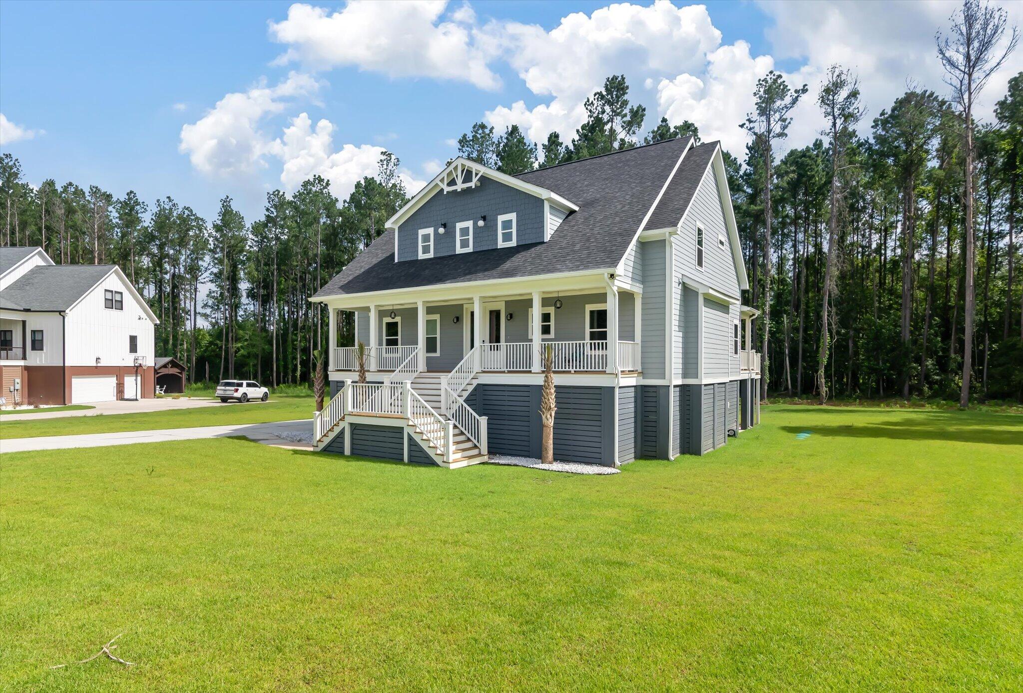 1329 Wood Sorrel Drive