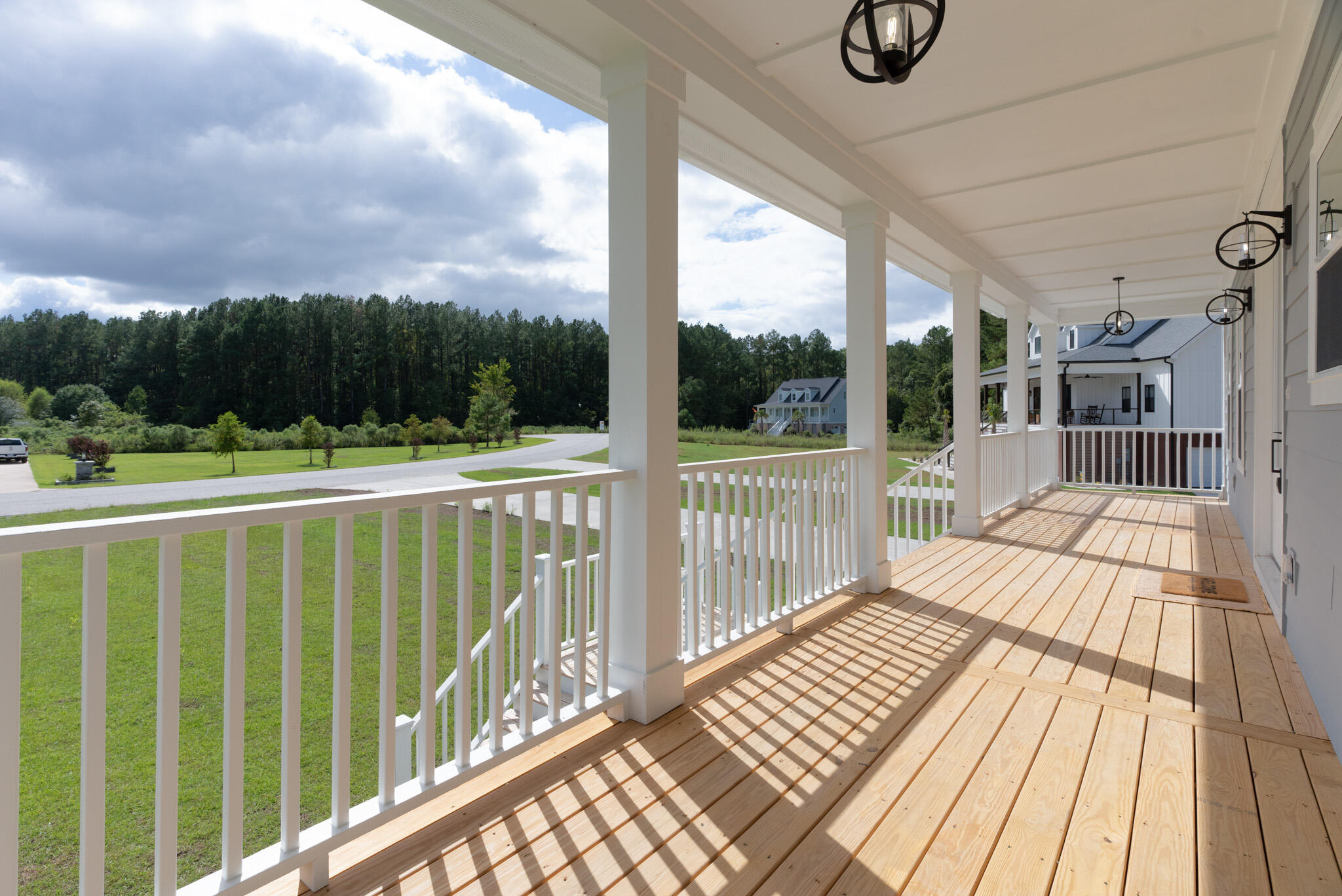 1329 Wood Sorrel Drive
