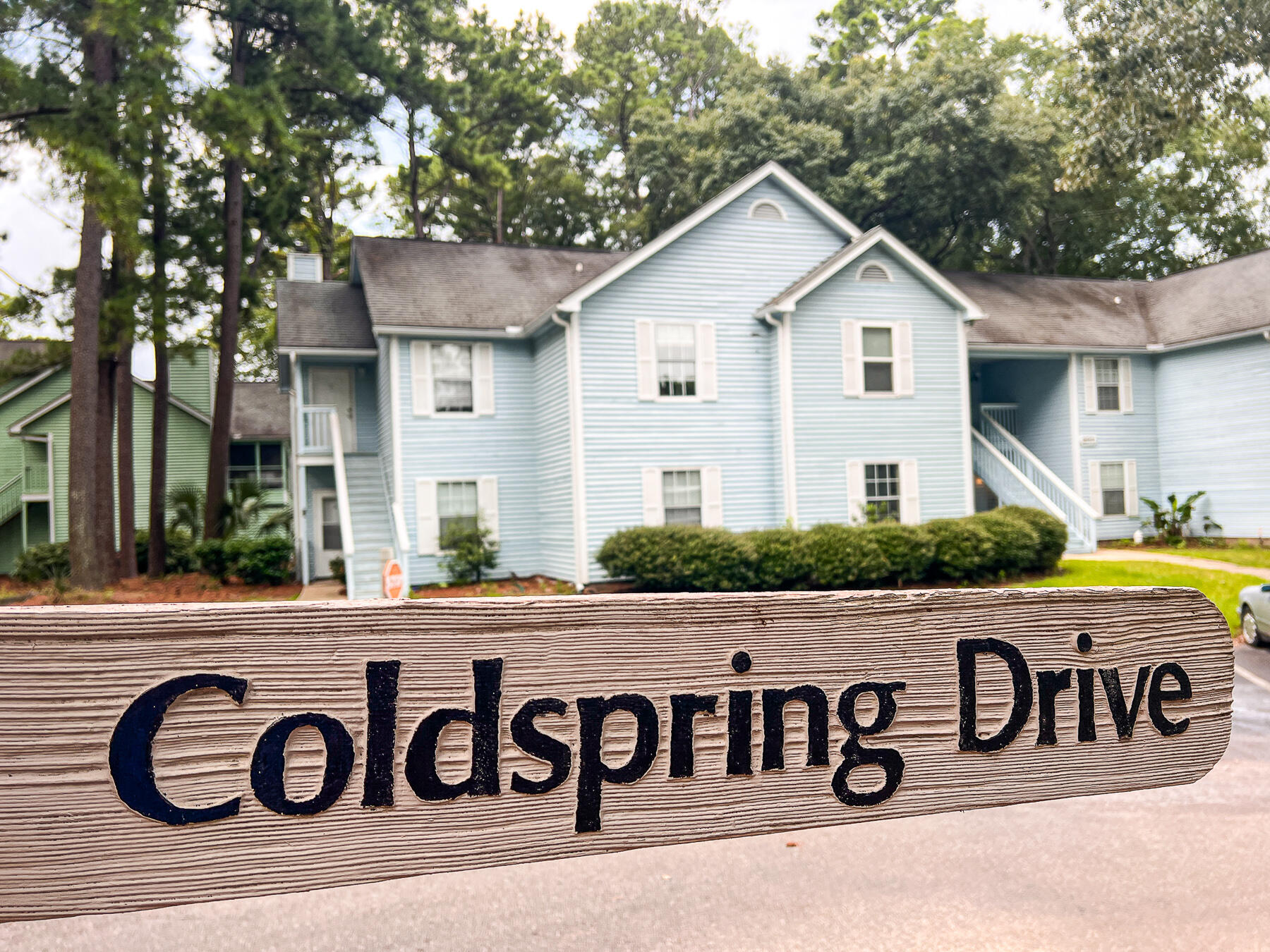 2011 Coldspring Drive B