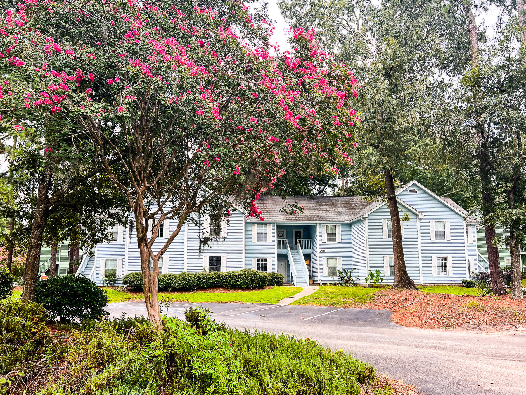 2011 Coldspring Drive B