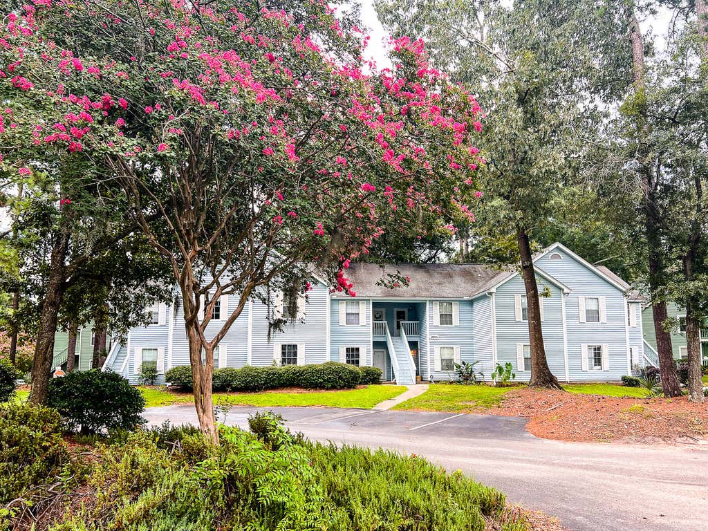 Photo of 2011 Coldspring Drive #B, North Charleston, SC 29406 (MLS # 26021119)