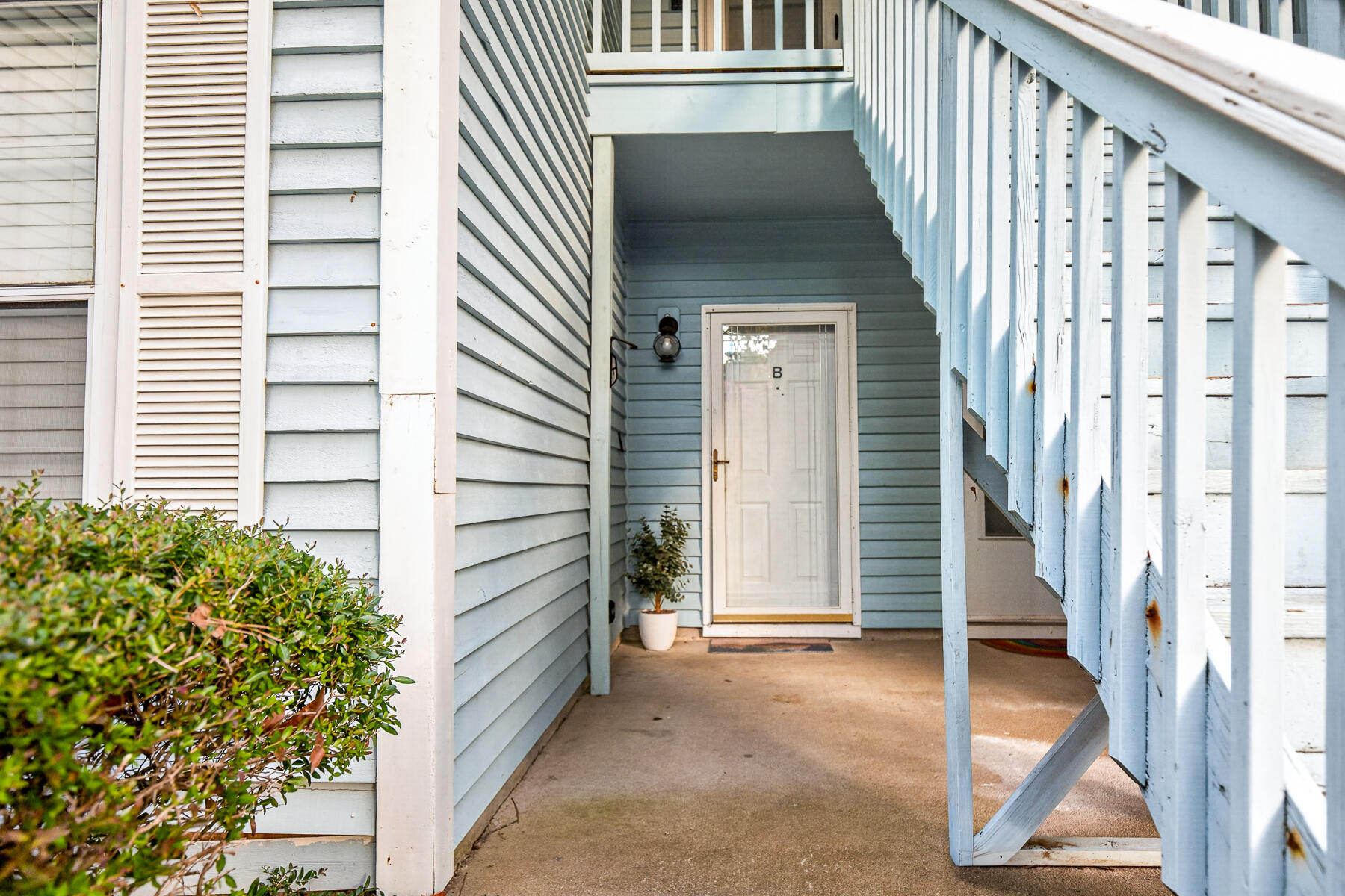 2011 Coldspring Drive B