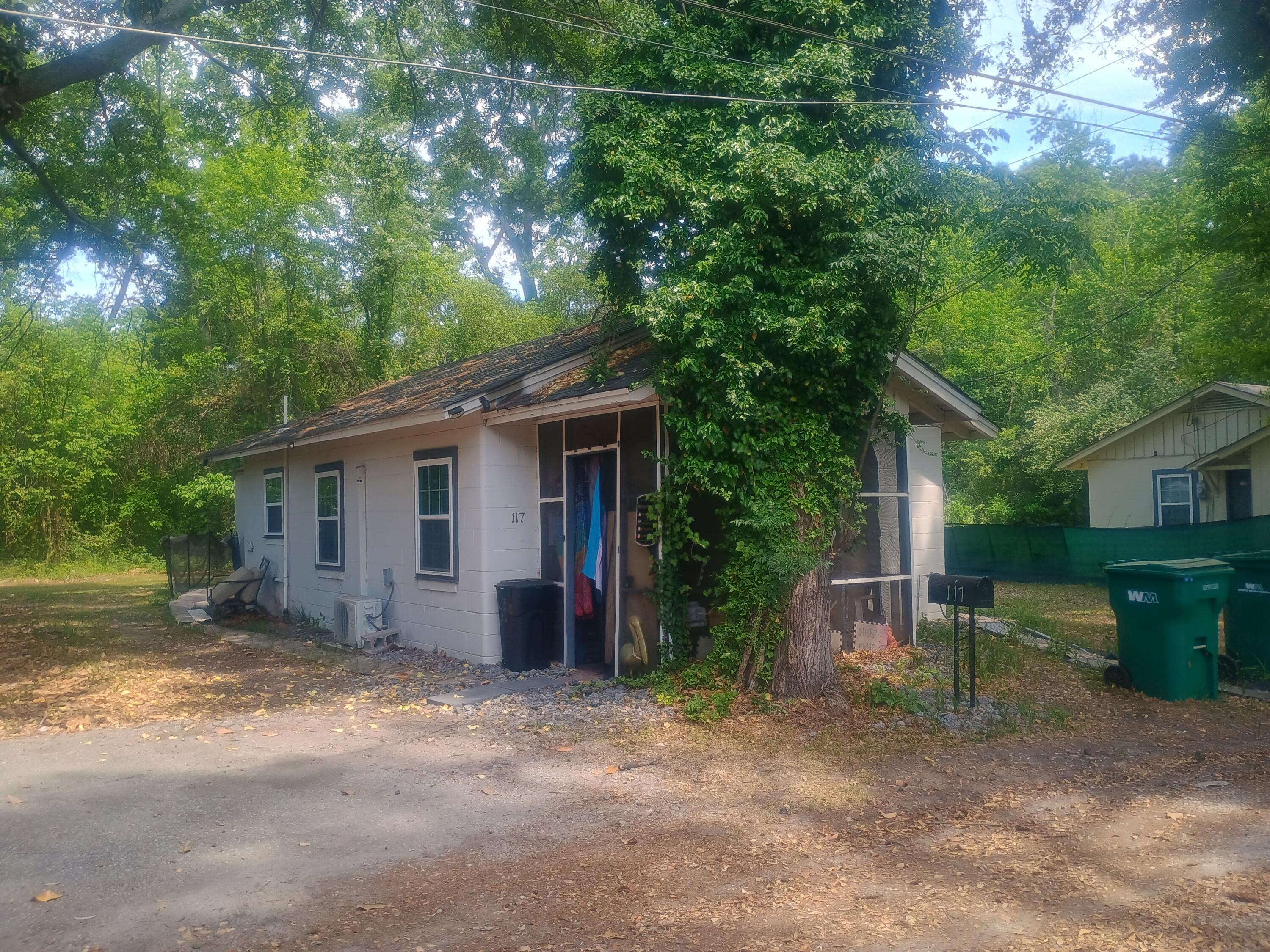 117 Roache Court