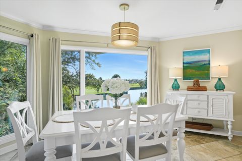 732 Spinnaker Beachhouse Seabrook Island SC 29455