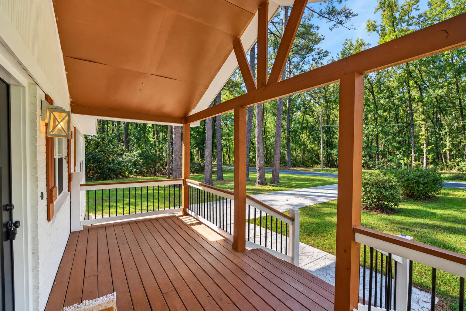 1278 Saxby Hill Road