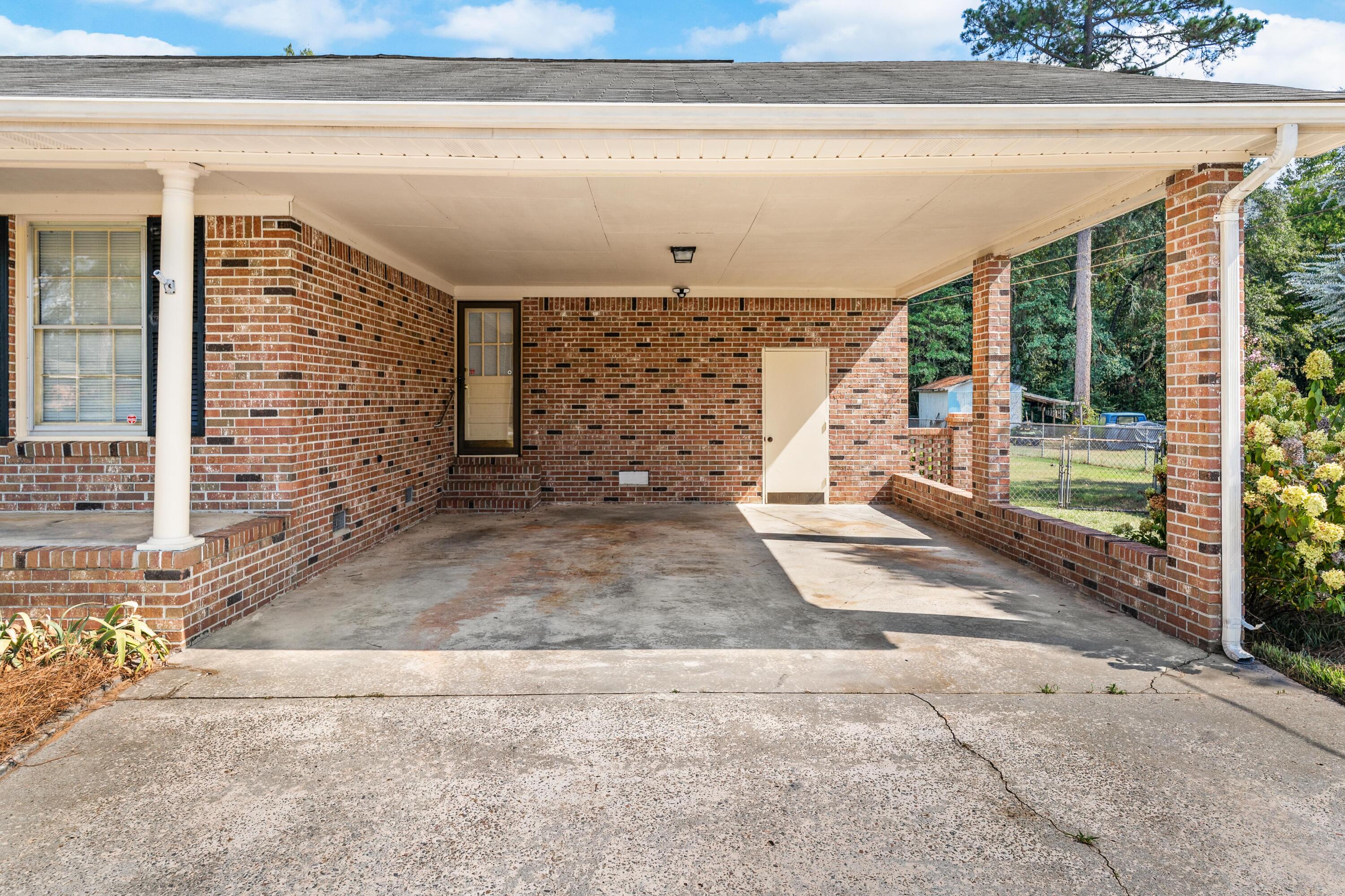 497 Hodges Drive