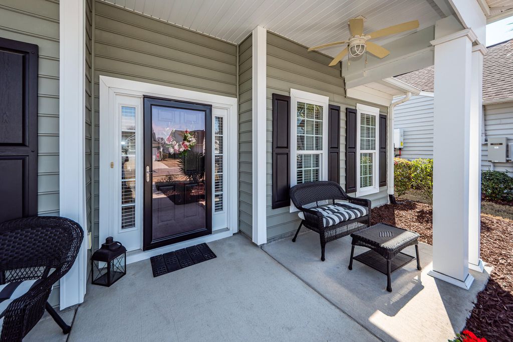Photo of 245 Waterfront Park Drive, Summerville, SC 29486 (MLS # 26005997)