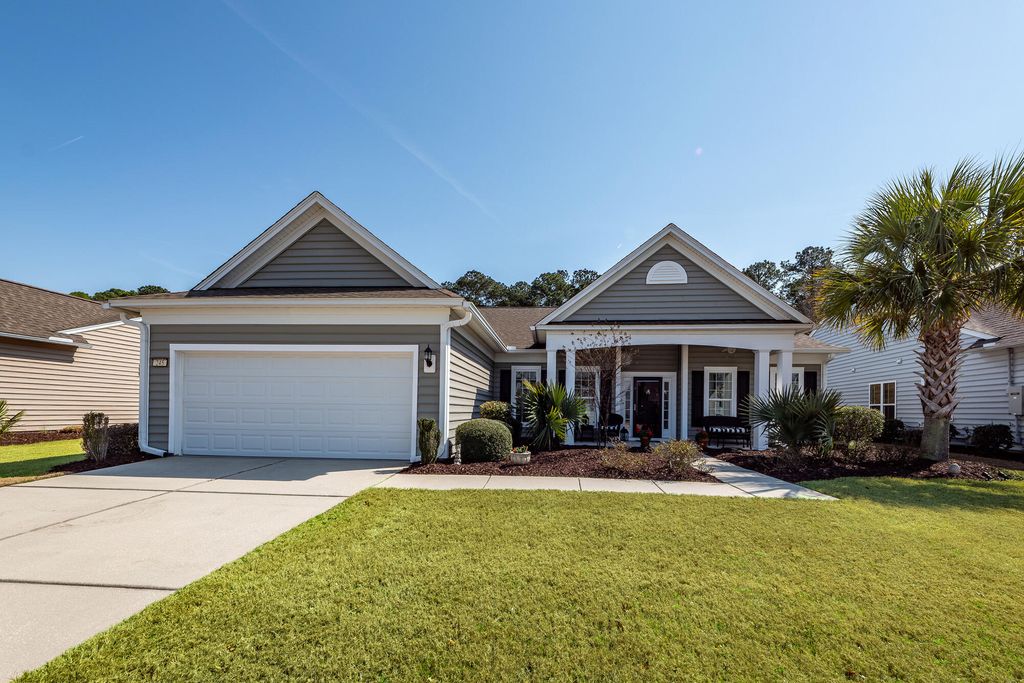 Photo of 245 Waterfront Park Drive, Summerville, SC 29486 (MLS # 26005997)