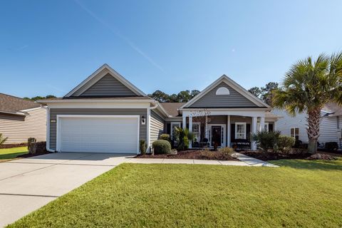 245 Waterfront Park Drive Summerville SC 29486