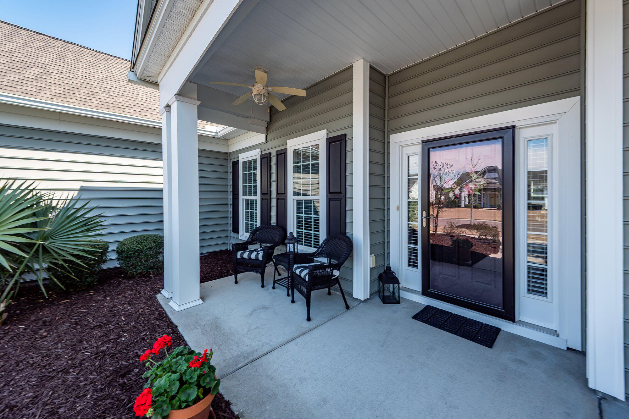 245 Waterfront Park Drive