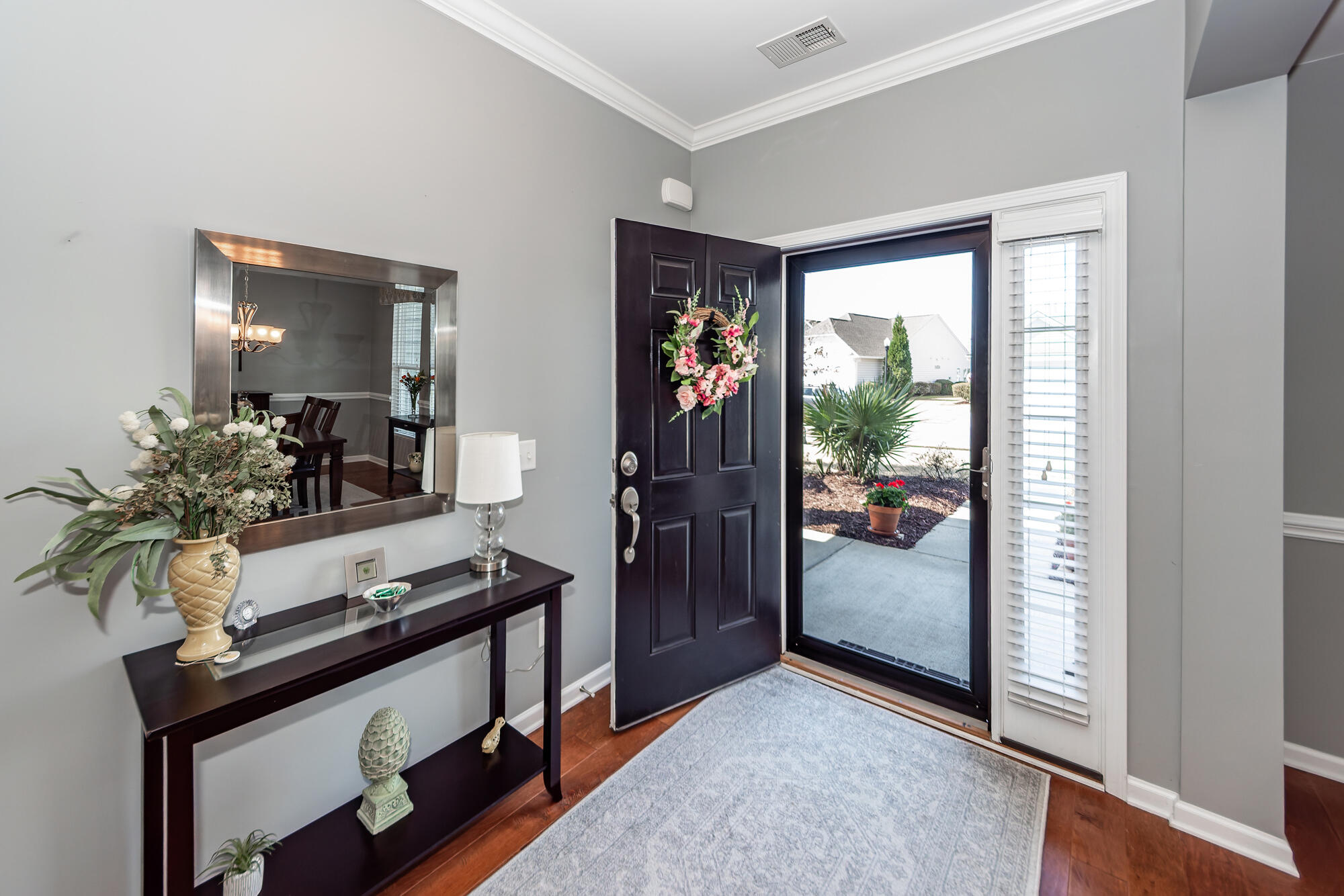 245 Waterfront Park Drive