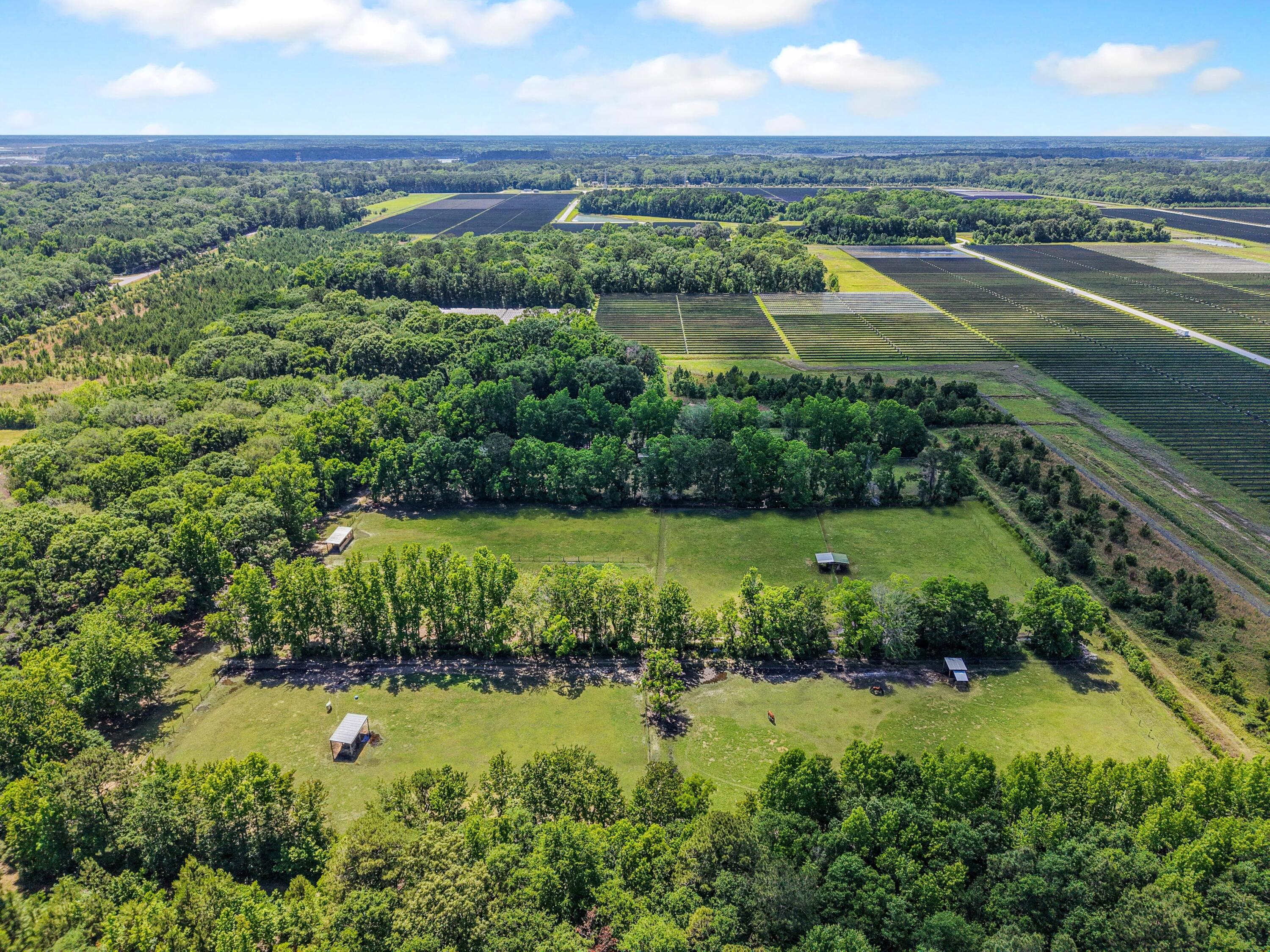 163 Keans Neck Road