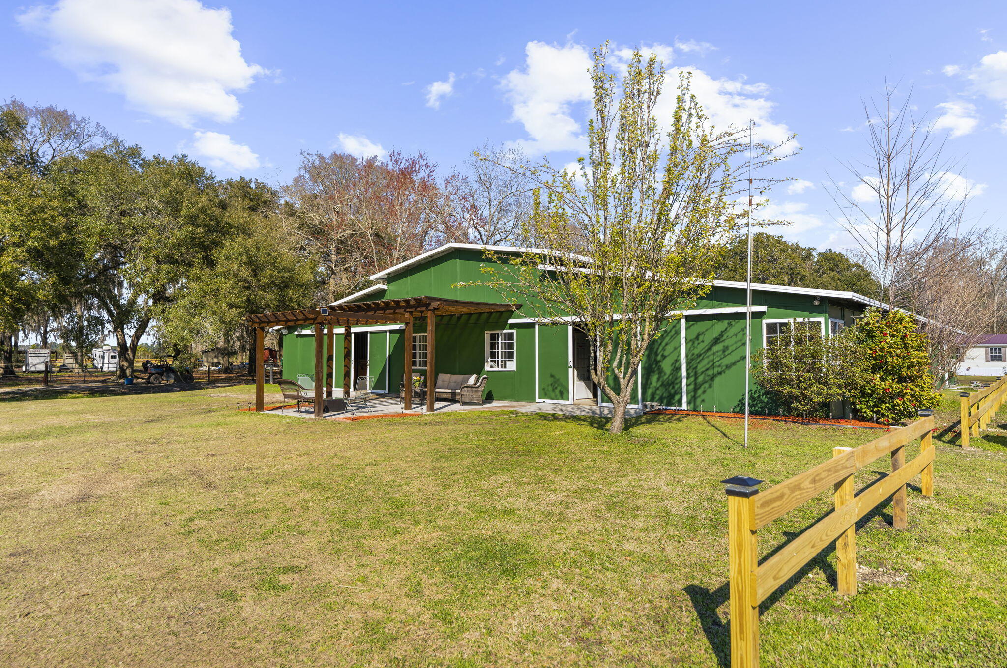 163 Keans Neck Road