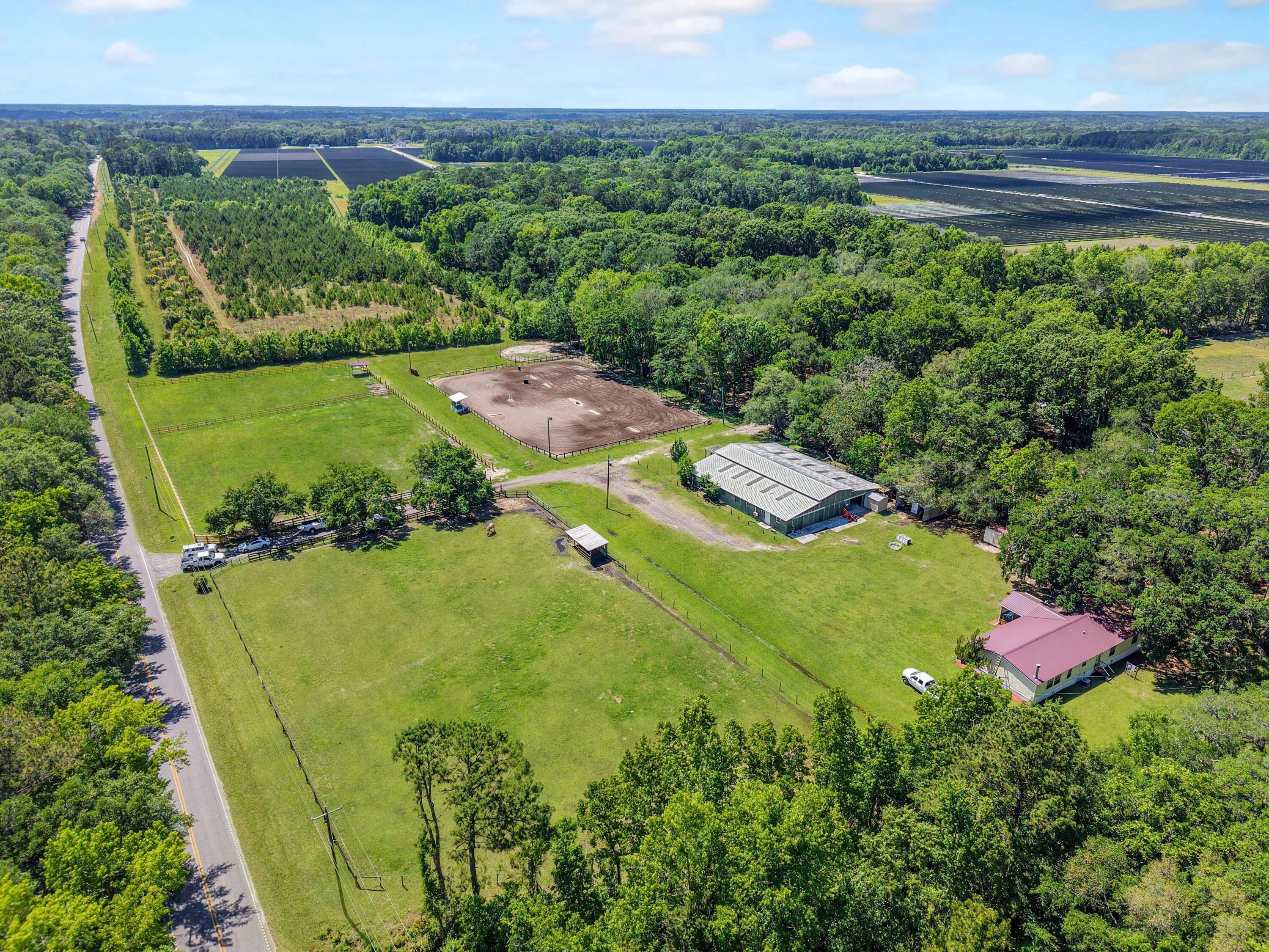 163 Keans Neck Road