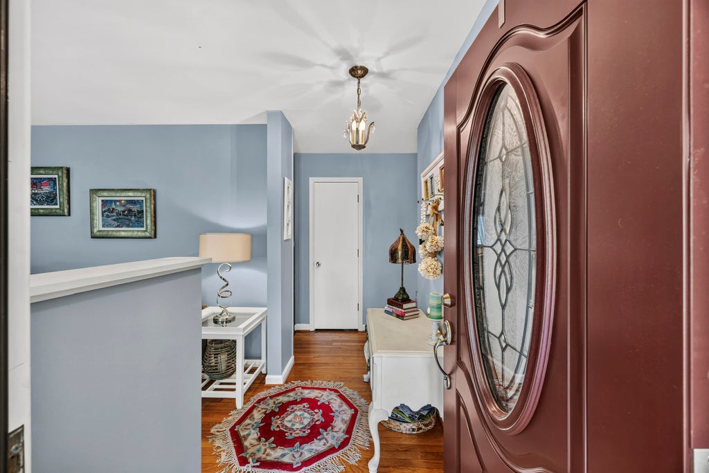 Photo of 407 Rose Lane, Summerville, SC 29485 (MLS # 26023007)