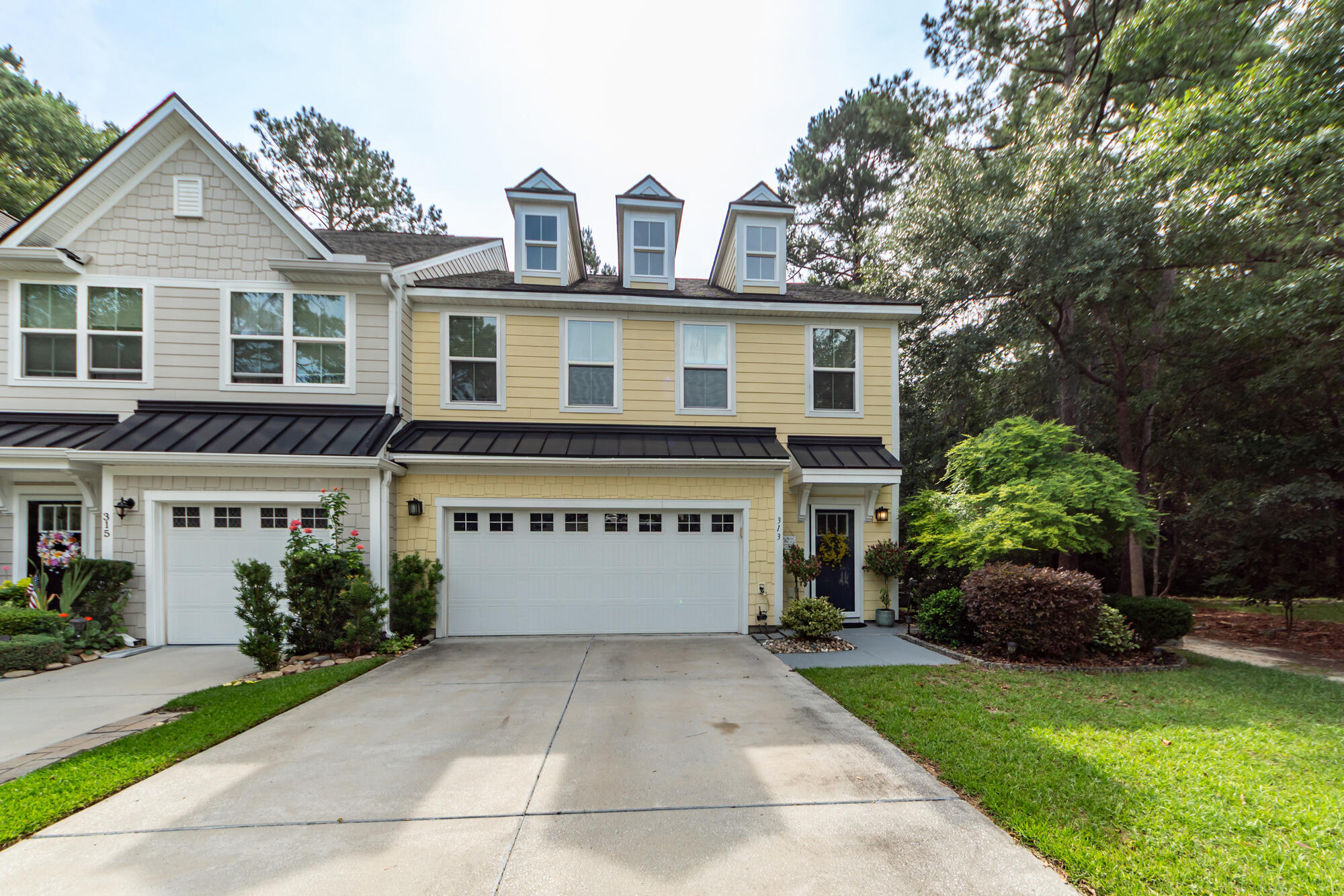 313 Grand Palm Lane