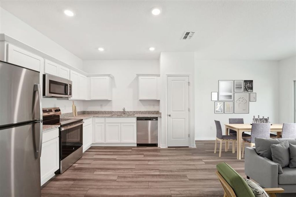 Photo of 168 Cotton Leaf Boulevard #26, Summerville, SC 29486 (MLS # 26010045)