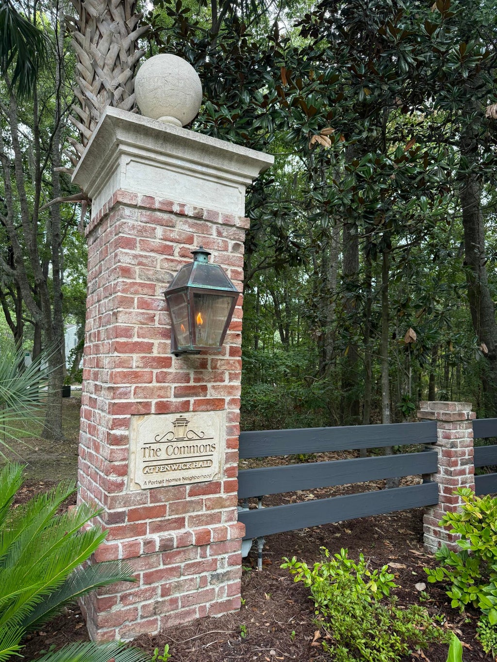 Photo of 1165 Saint Pauls Parrish Lane, Johns Island, SC 29455 (MLS # 26020010)