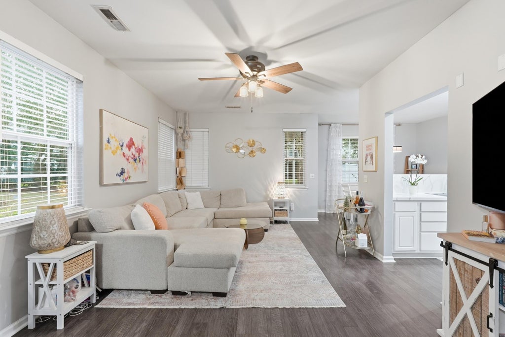 Photo of 1165 Saint Pauls Parrish Lane, Johns Island, SC 29455 (MLS # 26020010)