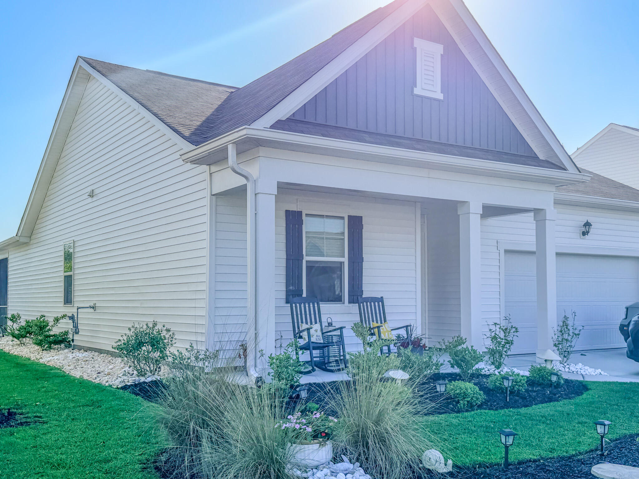 119 Marauder Drive