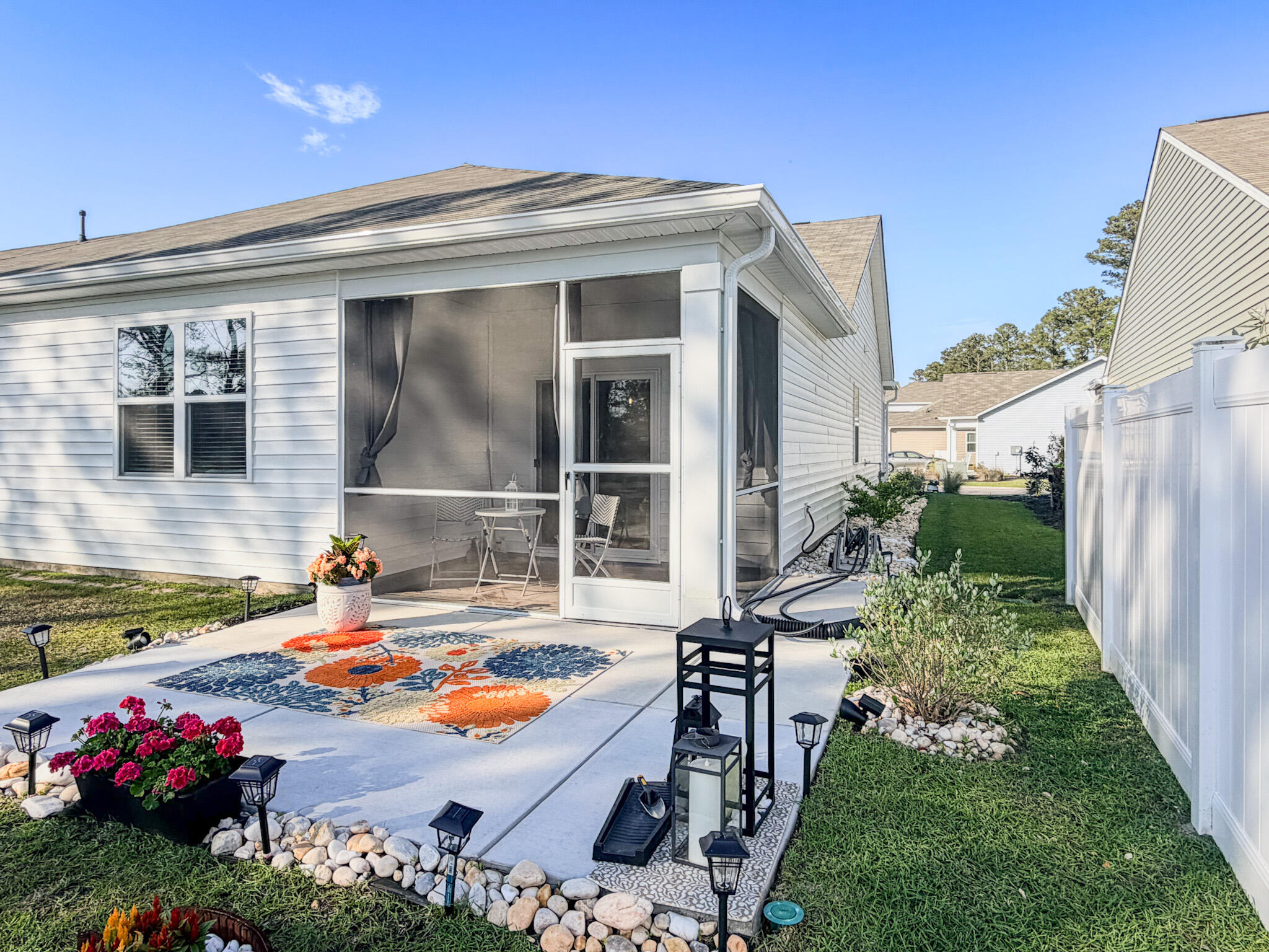 119 Marauder Drive