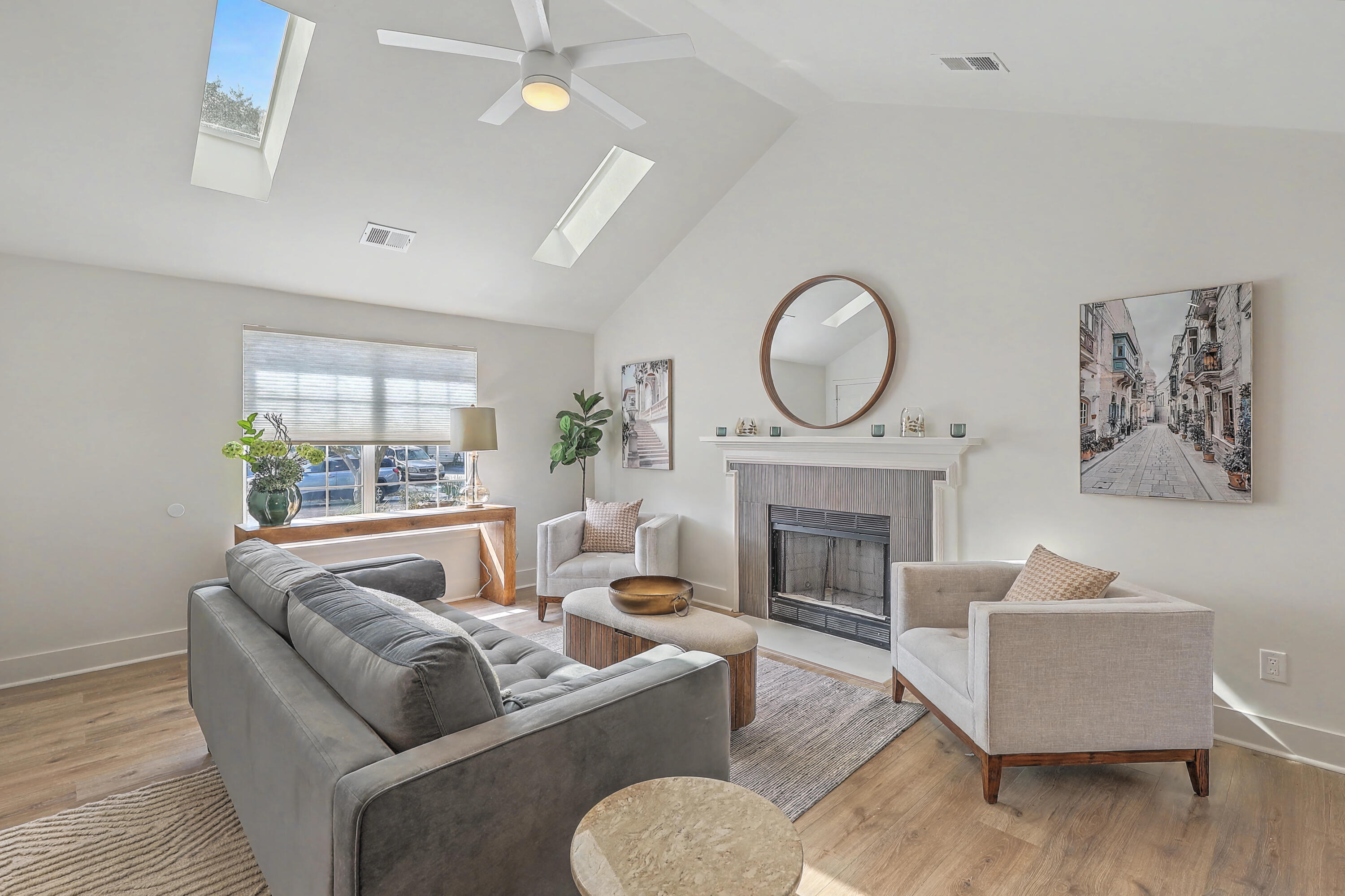 1748 Orange Grove Shores Drive