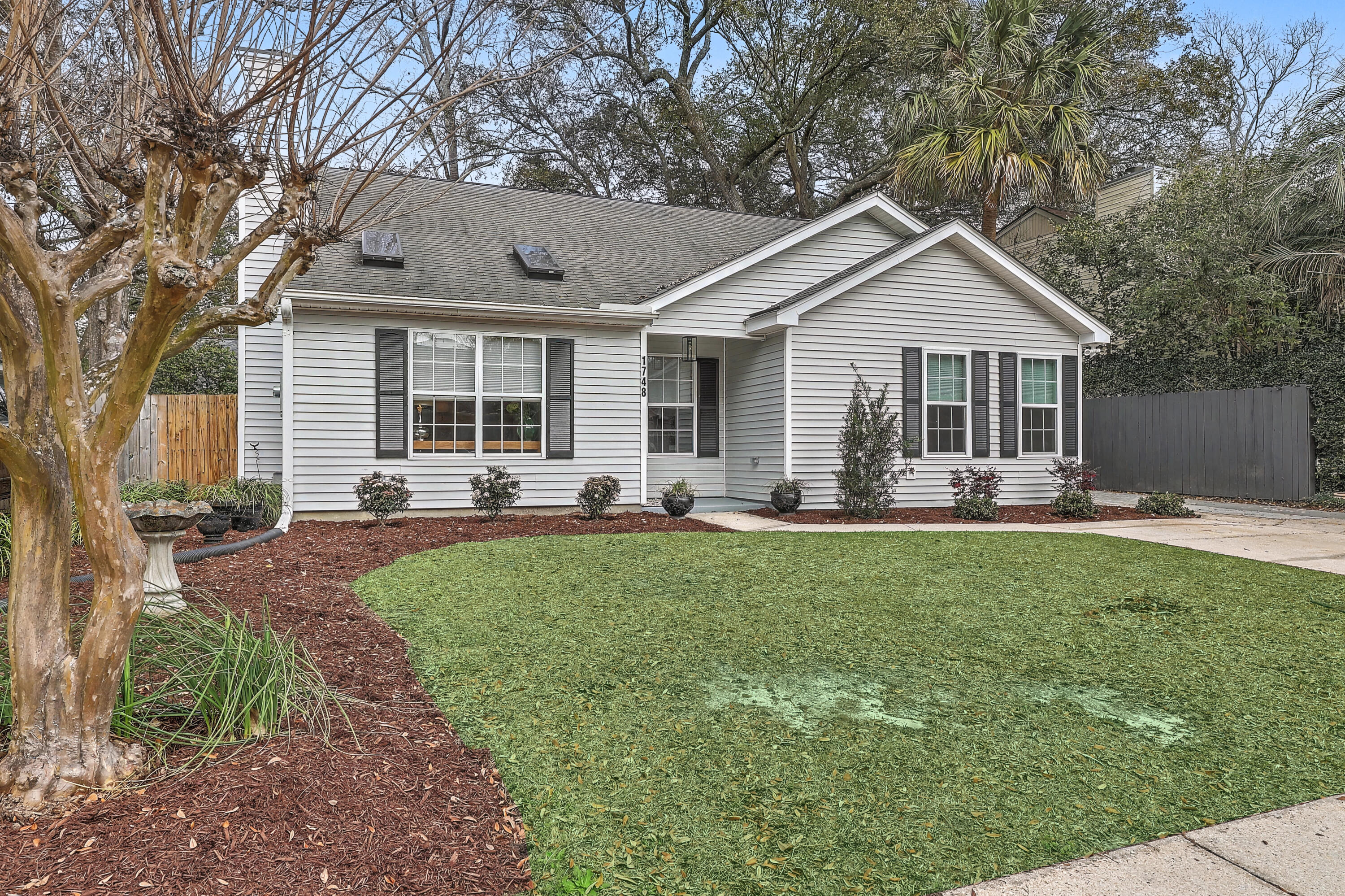 1748 Orange Grove Shores Drive