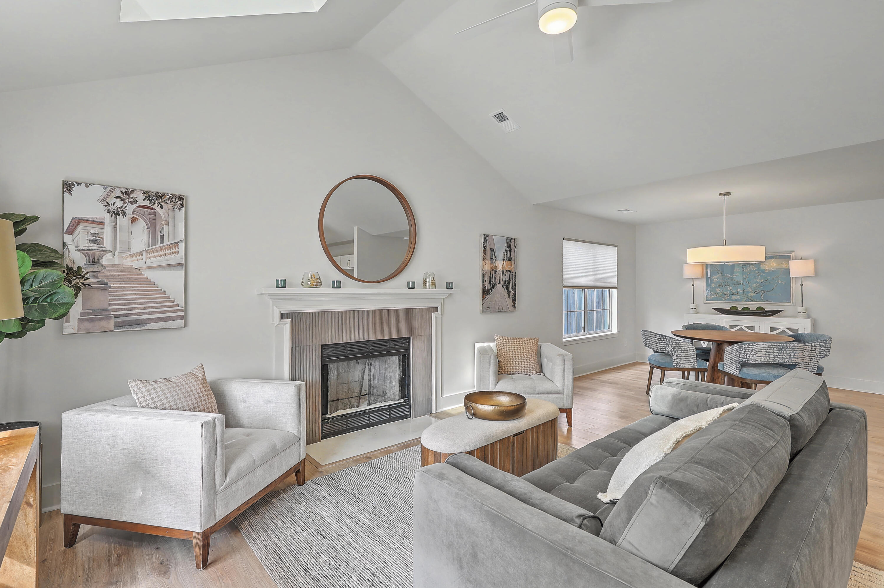 1748 Orange Grove Shores Drive