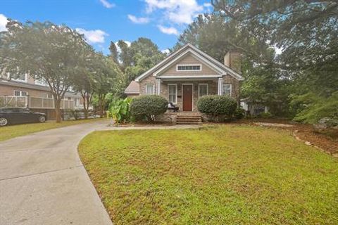 35 Lolandra Avenue Charleston SC 29407