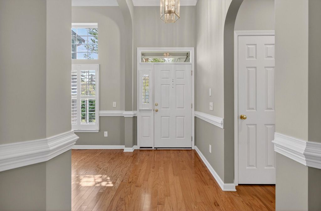 Photo of 152 Back Tee Circle, Summerville, SC 29485 (MLS # 26009681)