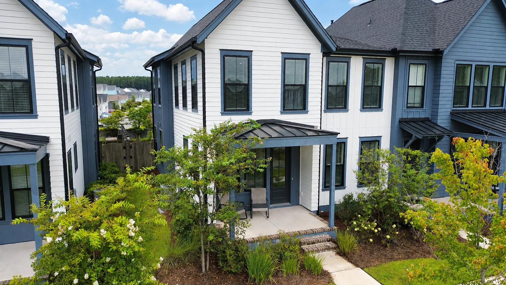 111 Pocket Bend Circle
