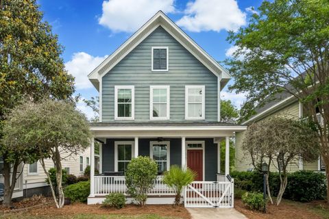 5201 Celtic Drive North Charleston SC 29405