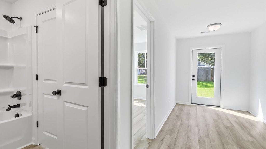 Photo of 4038 Cornwell Avenue, North Charleston, SC 29405 (MLS # 26025280)