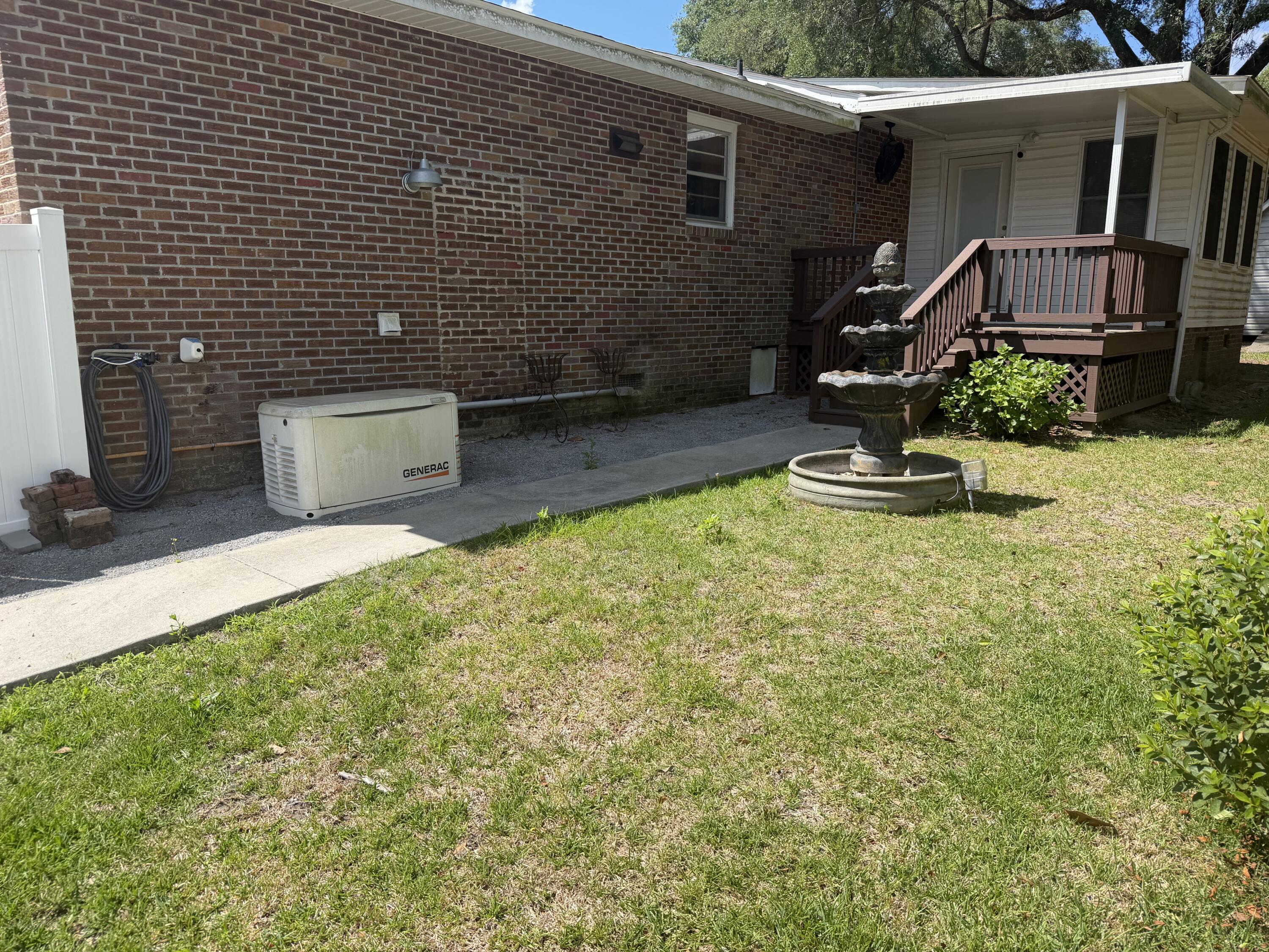 1022 Riverview Drive