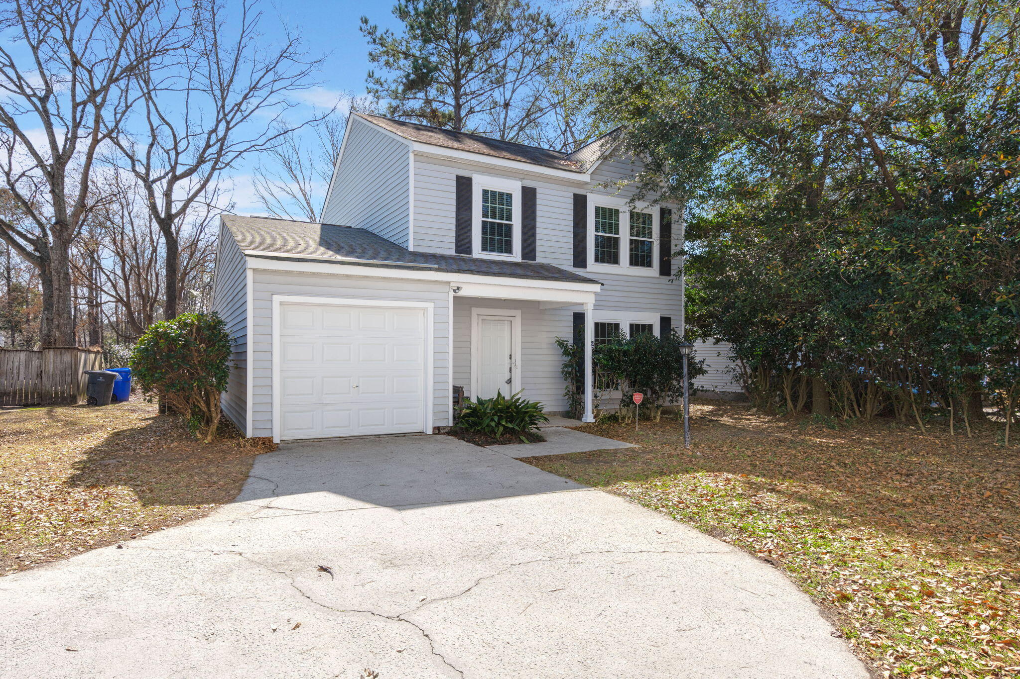 2028 Wild Flower Lane