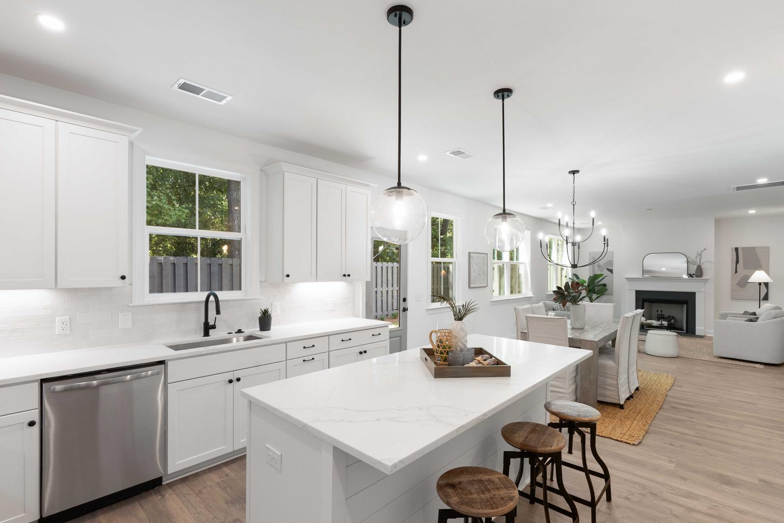 524 Hayes Park Boulevard Lot 3