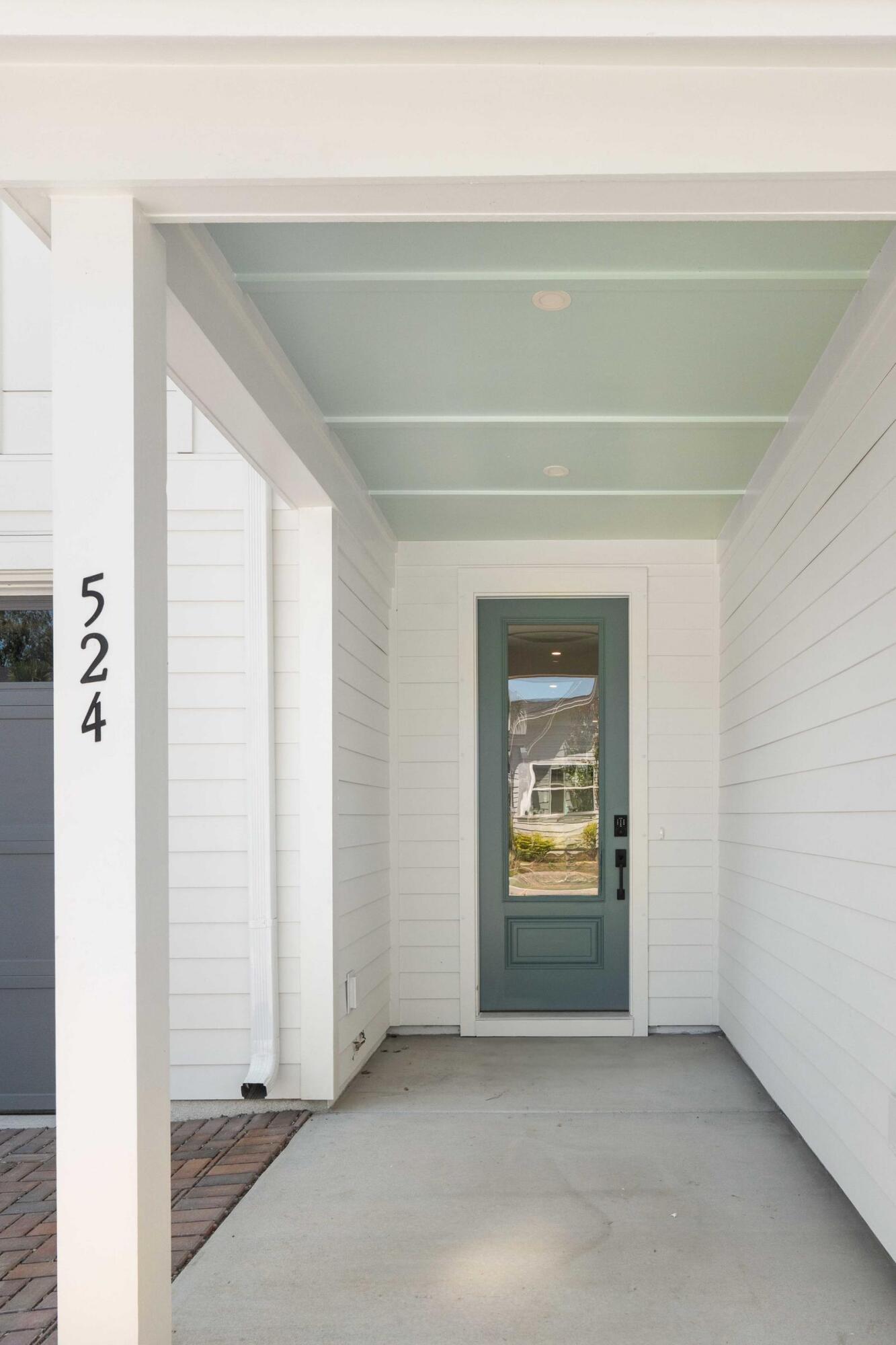 524 Hayes Park Boulevard Lot 3