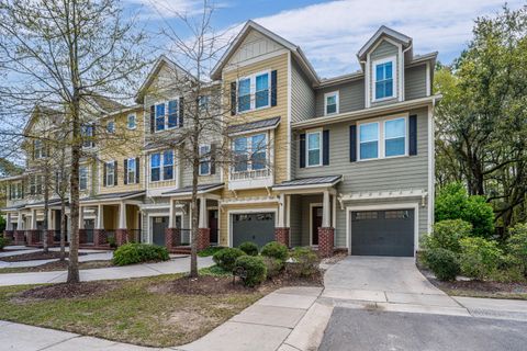 1271 Dingle Road Mount Pleasant SC 29466