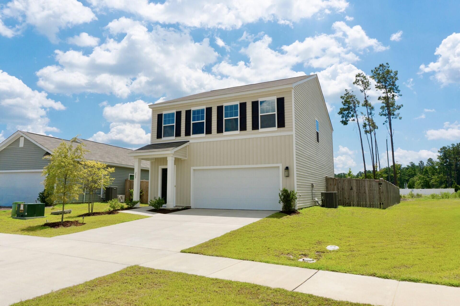 228 Phoenix Drive