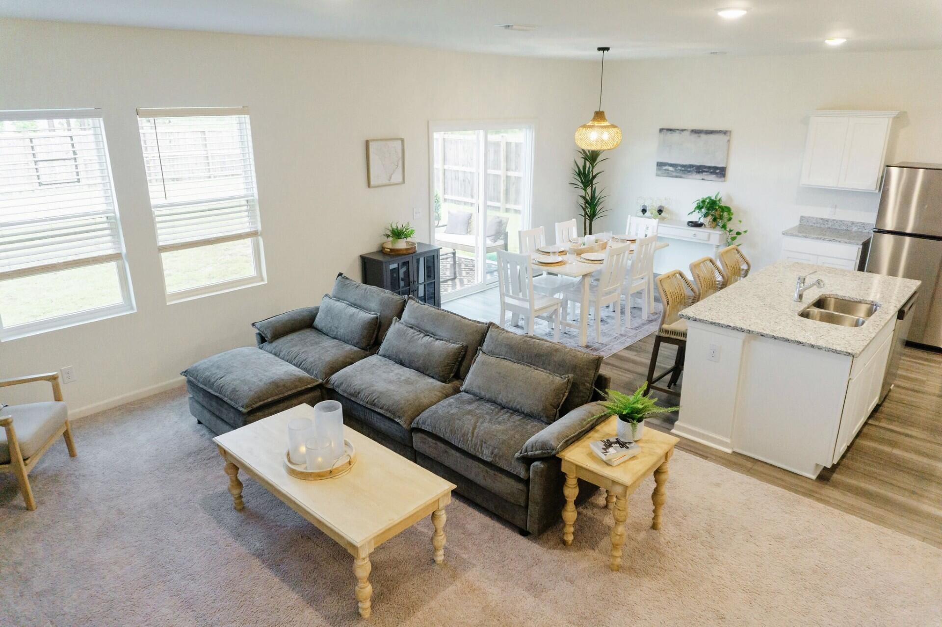 228 Phoenix Drive