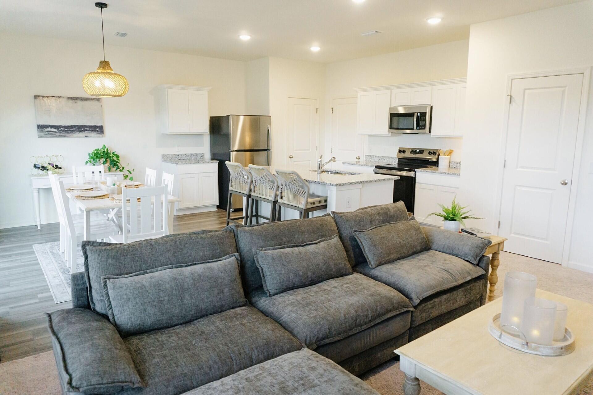 228 Phoenix Drive