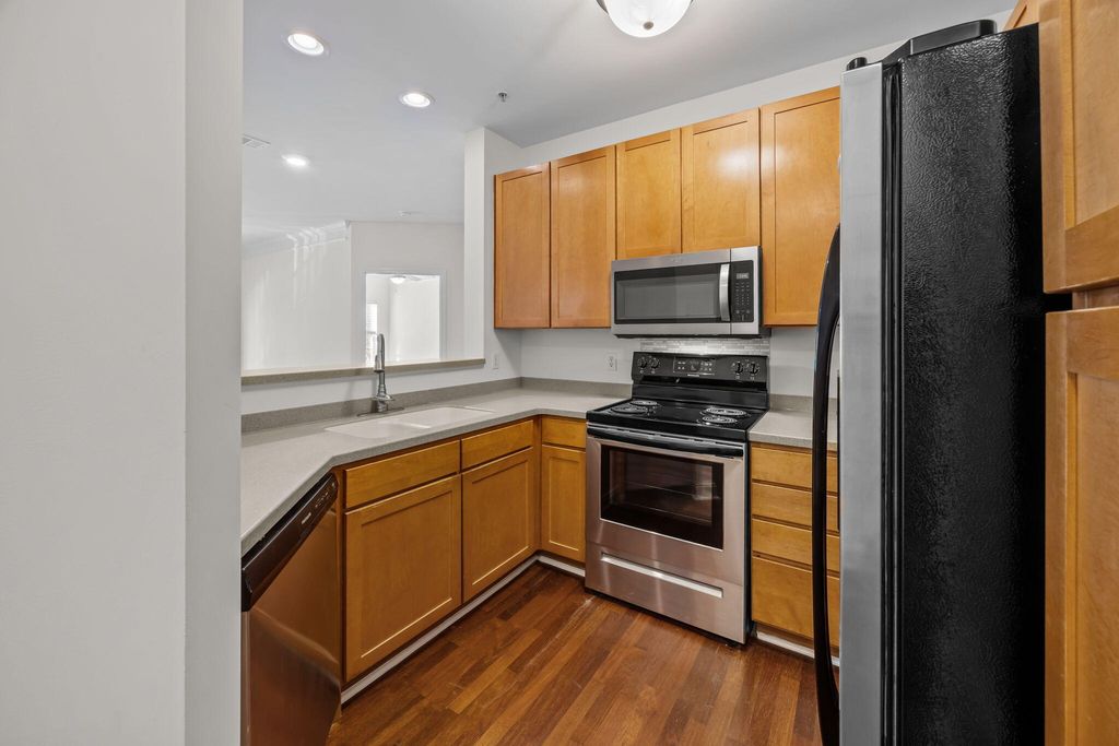 Photo of 1416 Basildon Road, Mount Pleasant, SC 29466 (MLS # 26002884)